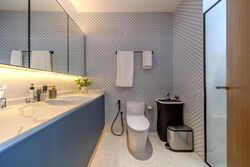 Namly Drive (D10), Semi-Detached #637993941